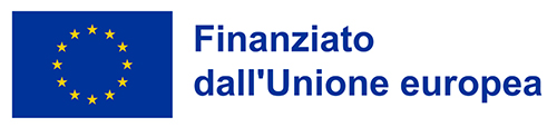 Unione Europea